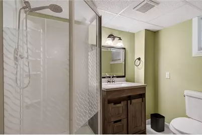 101 Schley Avenue, Pittsburgh, PA 15205 - Photo 29
