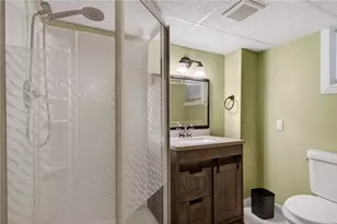 101 Schley Ave, Pittsburgh, PA 15205 - Photo 29