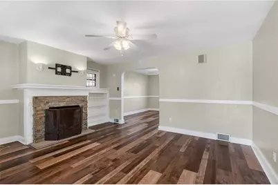 101 Schley Avenue, Pittsburgh, PA 15205 - Photo 5