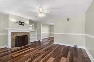 101 Schley Ave, Pittsburgh, PA 15205 - Photo 5