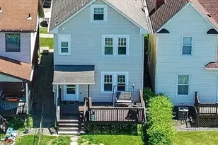 101 Schley Ave, Pittsburgh, PA 15205 - Photo 35