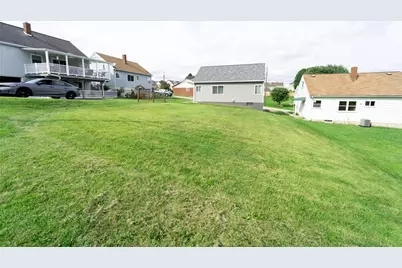 205 Carnation Street, South Union Township, PA 15401 - Photo 3