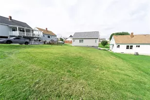 205 Carnation St, South Union Township, PA 15401 - Photo 3