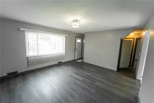 205 Carnation St, South Union Township, PA 15401 - Photo 15