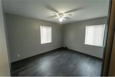 205 Carnation Street, South Union Township, PA 15401 - Photo 9