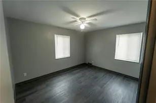 205 Carnation St, South Union Township, PA 15401 - Photo 9