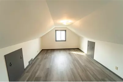 205 Carnation Street, South Union Township, PA 15401 - Photo 11