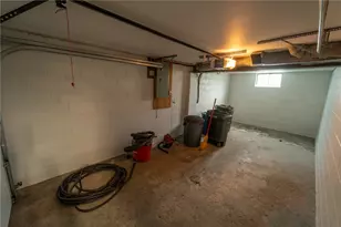 205 Carnation St, South Union Township, PA 15401 - Photo 13