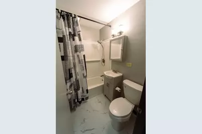 205 Carnation Street, South Union Township, PA 15401 - Photo 7