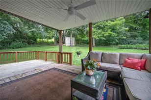 130 Freedom Dr N, South Fayette, PA 15017 - Photo 25