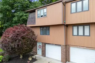 130 Freedom Dr N, South Fayette, PA 15017 - Photo 1