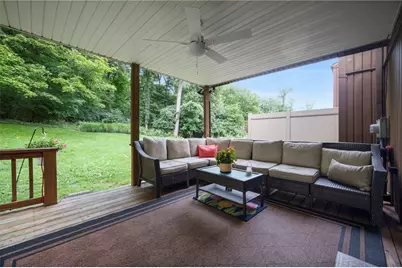130 Freedom Dr N, South Fayette, PA 15017 - Photo 27