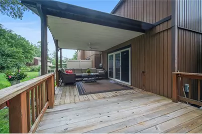 130 Freedom Dr N, South Fayette, PA 15017 - Photo 25