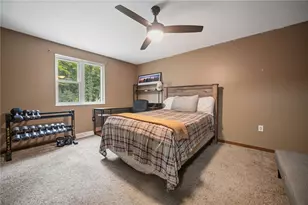 130 Freedom Dr N, South Fayette, PA 15017 - Photo 19