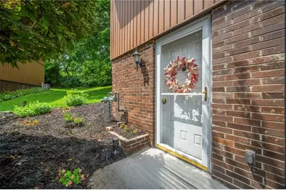 130 Freedom Dr N, South Fayette, PA 15017 - Photo 3