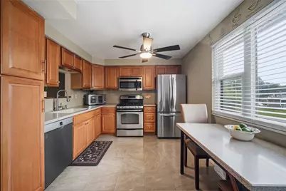 130 Freedom Dr N, South Fayette, PA 15017 - Photo 11