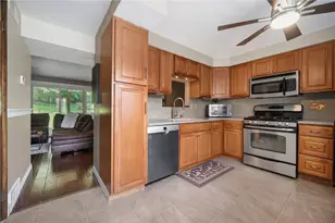 130 Freedom Dr N, South Fayette, PA 15017 - Photo 9