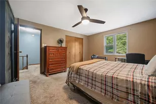 130 Freedom Dr N, South Fayette, PA 15017 - Photo 21