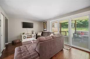 130 Freedom Dr N, South Fayette, PA 15017 - Photo 5