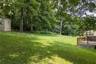 130 Freedom Dr N, South Fayette, PA 15017 - Photo 27