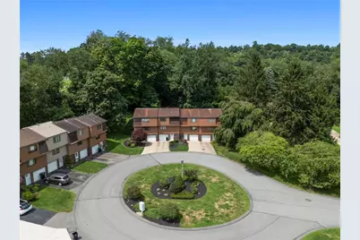 130 Freedom Dr N, South Fayette, PA 15017 - Photo 31