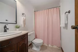 130 Freedom Dr N, South Fayette, PA 15017 - Photo 17