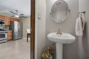 130 Freedom Dr N, South Fayette, PA 15017 - Photo 13