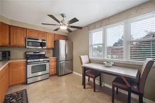 130 Freedom Dr N, South Fayette, PA 15017 - Photo 11