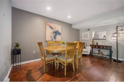 130 Freedom Dr N, South Fayette, PA 15017 - Photo 9