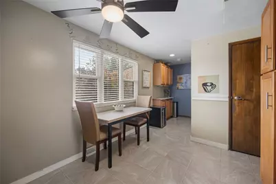 130 Freedom Dr N, South Fayette, PA 15017 - Photo 13