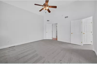 375 Violet Ct, Clinton Township, PA 16056 - Photo 23