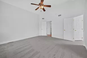 375 Violet Ct, Clinton Township, PA 16056 - Photo 23