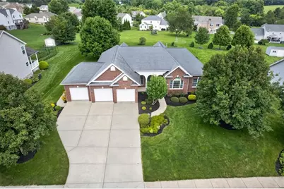 375 Violet Ct, Clinton Township, PA 16056 - Photo 43