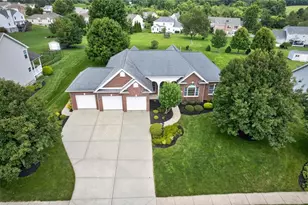 375 Violet Ct, Clinton Township, PA 16056 - Photo 43