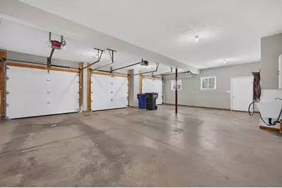 375 Violet Ct, Clinton Township, PA 16056 - Photo 35