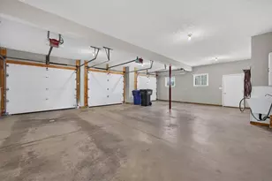 375 Violet Ct, Clinton Township, PA 16056 - Photo 35