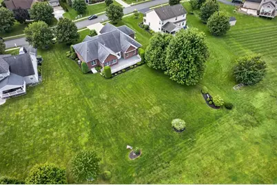 375 Violet Ct, Clinton Township, PA 16056 - Photo 45