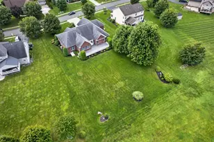 375 Violet Ct, Clinton Township, PA 16056 - Photo 45
