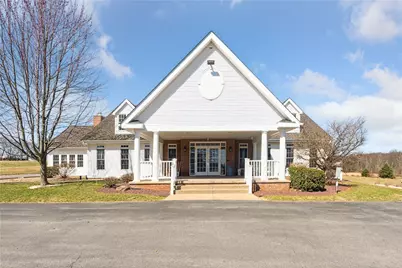 375 Violet Ct, Clinton Township, PA 16056 - Photo 47