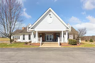 375 Violet Ct, Clinton Township, PA 16056 - Photo 47