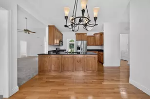 375 Violet Ct, Clinton Township, PA 16056 - Photo 17