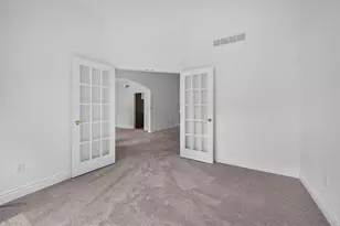 375 Violet Ct, Clinton Township, PA 16056 - Photo 9