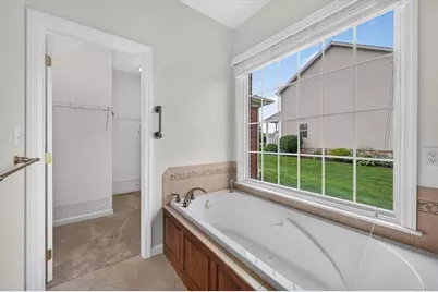 375 Violet Ct, Clinton Township, PA 16056 - Photo 25