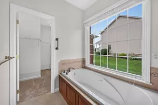 375 Violet Ct, Clinton Township, PA 16056 - Photo 25
