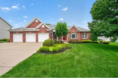 375 Violet Ct, Clinton Township, PA 16056 - Photo 1