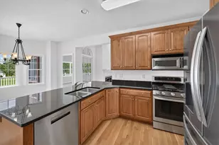 375 Violet Ct, Clinton Township, PA 16056 - Photo 15