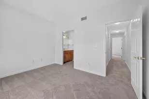 375 Violet Ct, Clinton Township, PA 16056 - Photo 27