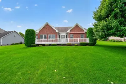 375 Violet Ct, Clinton Township, PA 16056 - Photo 41