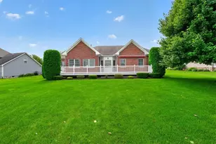 375 Violet Ct, Clinton Township, PA 16056 - Photo 41