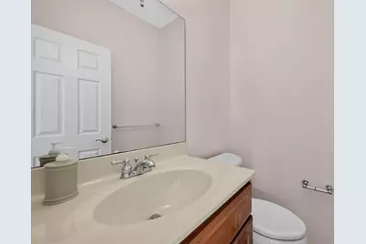 375 Violet Ct, Clinton Township, PA 16056 - Photo 33